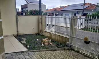 Imagem 2: Sobrado para aluguel no Centro de Barra Velha