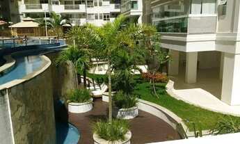 Imagem 7: Apartamento com 2 dormitórios à venda, 90 m² por R$ 975.000,00 - Icaraí - Niterói/RJ