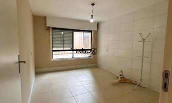 Imagem 6: Apartamento em Praia de Belas