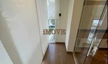 Imagem 5: Imóvel para aluguel possui 75 metros quadrados com 3 quartos em Vila Cruzeiro - São Paulo