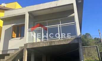 Imagem 4: Casa em Roma - Emancipação - Parobé/RS