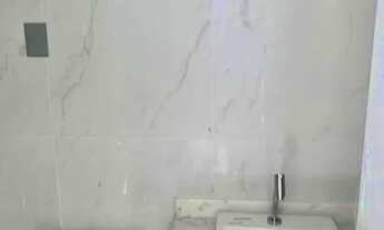 Imagem 6: Apartamento com 2 dormitórios à venda, 60 m² por R$ 670.000,00 - Intermares - Cabedelo/PB