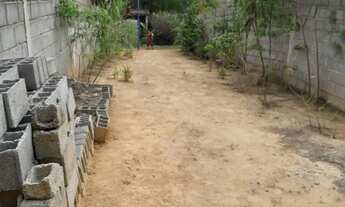 Imagem 4: Terreno Terreno / lote com venda por R$40.000