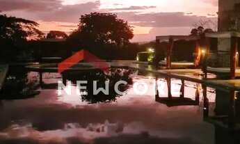 Imagem 5: Apartamento em Avenida São Camilo - Granja Viana - Cotia/SP