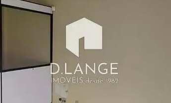 Imagem: Sala comercial para locação no bairro