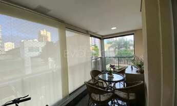 Imagem 4: Apartamento para locação no bairro da Moocá.