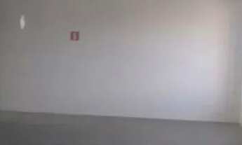 Imagem 4: CONJ. COMERCIAL - PINHEIROS - SP