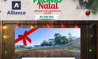 Imagem: Terreno à venda, 780 m² por R$ 599.000,00