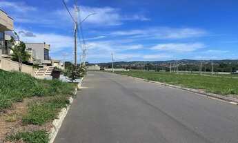 Imagem 2: Casa de condomínio para venda com 300 metros quadrados