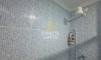 Imagem 6: Apto 1 quarto, José Menino R$ 355 mil, Cod: 544