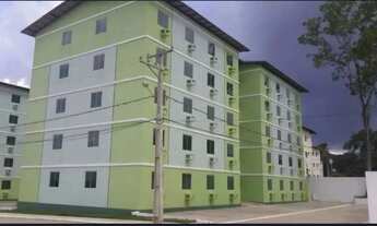 Imagem 2: CONDOMINIO PORTO ESMERALDA VENDO PROX DE TUDO