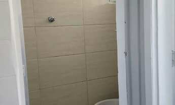 Imagem 4: Apartamento 2 quartos - Prado