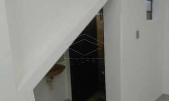 Imagem 6: Casa Padrão em Bauru