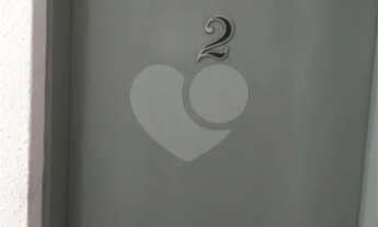 Imagem 6: Prédio inteiro à venda em Capela Do Socorro - SP