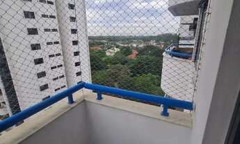 Imagem: Barra Bali - Blue Bali