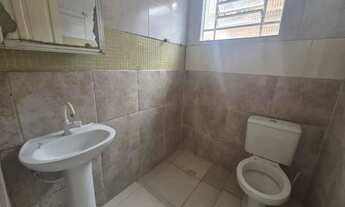 Imagem 6: Casa para Locação com 1 quarto no Bela Vista Osasco