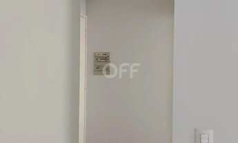 Imagem 3: Apartamento para venda - Parque Itália, Campinas SP