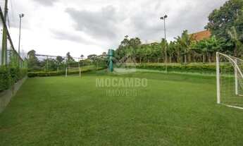 Imagem 2: Casa em Condomínio : / Residencial / Jardim Nossa Senhora das Graças