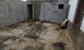 Imagem 7: CASA RESIDENCIAL NO DIRCEU