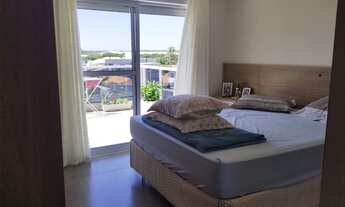 Imagem 3: Cobertura na Dário