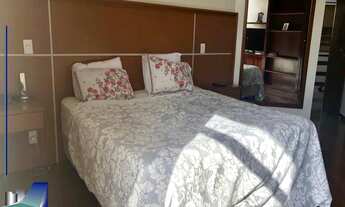 Imagem 5: Apartamento em Ribeirão Preto à Venda