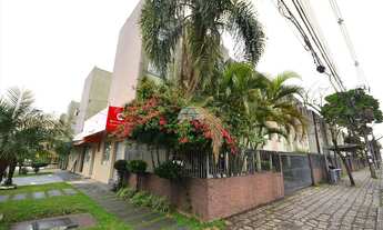 Imagem 4: Vendas Apartamento Curitiba PR