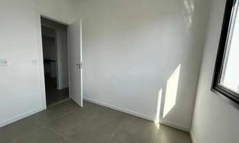 Imagem 6: Apartamento com 3 quartos - bairro São Brás - You Residence - Belém - PA