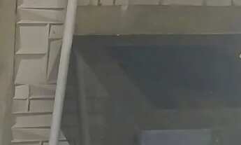 Imagem: Casa pra lugar até depois do Carnaval