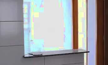 Imagem 6: 003/ CAS DE CONDOMINIO FECHADO NO TURU !!