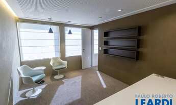 Imagem 4: COMERCIAL - ITAIM BIBI - SP