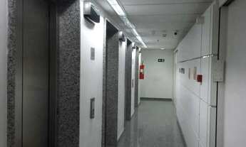 Imagem 7: Sala comercial em Rua Doutor César - Santana - São Paulo/SP