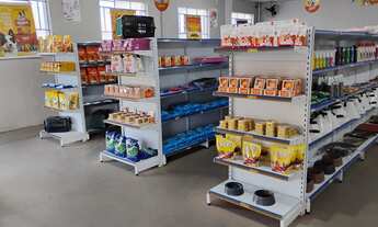 Imagem: Passo ponto comercial