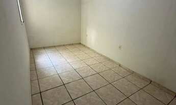 Imagem 3: Kitnet 2 quartos