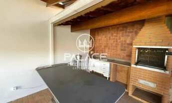 Imagem 3: Casa à venda em nova piracicaba, piracicaba 2 quartos 145m²