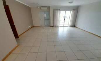 Imagem 2: Venda de Apartamentos / Padrão na cidade de Araraquara