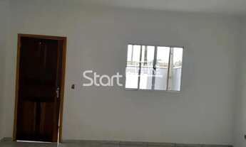 Imagem 5: Casa - Jardim São Judas Tadeu - Campinas