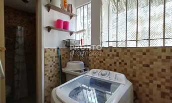 Imagem 7: Imóvel para venda possui 62 metros quadrados com 2 quartos em Boa Viagem - Recife - PE