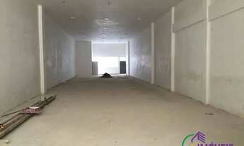 Imagem 3: PRÉDIO - MOEMA ÍNDIOS - SP