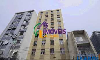 Imagem: APARTAMENTO - PINHEIROS - SP