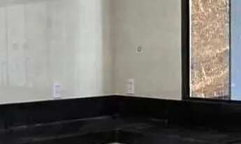 Imagem 6: Casa com 3 dormitórios à venda, 109 m² por R$ 450.000,00 - Setor Santa Luzia - Aparecida d