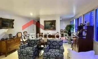 Imagem 2: Apartamento em Rua Brasília - Itaim Bibi - São Paulo/SP