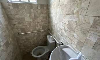 Imagem 7: SALA COMERCIAL DISPONIVEL PARA LOCAÇÃO/ JARDIM PAULISTA INDAIATUBA SP