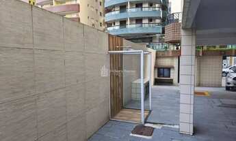 Imagem 5: IMPERDIVEL !! PROXIMO A PRAIA DA GUILHERMIA 1 DORMITORIO 1 VAGA POR R$ 320 MIL