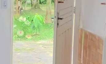 Imagem 3: Watts * casa a venda