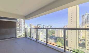 Imagem 7: Venda Apartamento 3 Dormitórios - 145 m² Paraíso