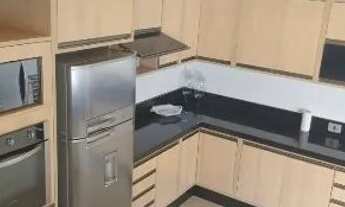 Imagem 7: Casa com 4 SUITES para locação temporada ou definitivo