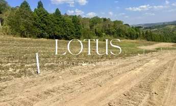 Imagem 5: 85C- LOTES RESIDENCIAIS EM CAUCAIA