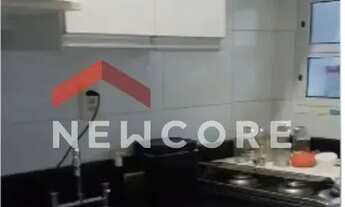 Imagem 5: Apartamento em Rua Apóstolo Paschoal - Canasvieiras - Florianópolis/SC