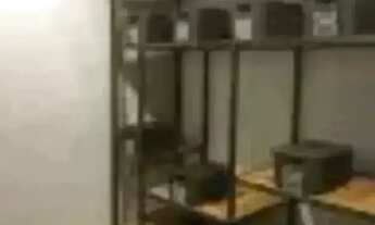 Imagem 5: Ceci- Saint Bruna | 3 Quartos 1 Suíte | 83m | Ótimo Trecho do Rosarinho