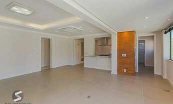 Imagem 5: Apartamento 100% Reformado com 3 Dormitórios e Churrasqueira